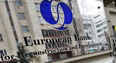 A­v­r­u­p­a­ ­İ­m­a­r­ ­v­e­ ­K­a­l­k­ı­n­m­a­ ­B­a­n­k­a­s­ı­’­n­d­a­n­ ­o­b­i­l­e­t­.­c­o­m­’­a­ ­y­a­t­ı­r­ı­m­ ­-­ ­S­o­n­ ­D­a­k­i­k­a­ ­H­a­b­e­r­l­e­r­